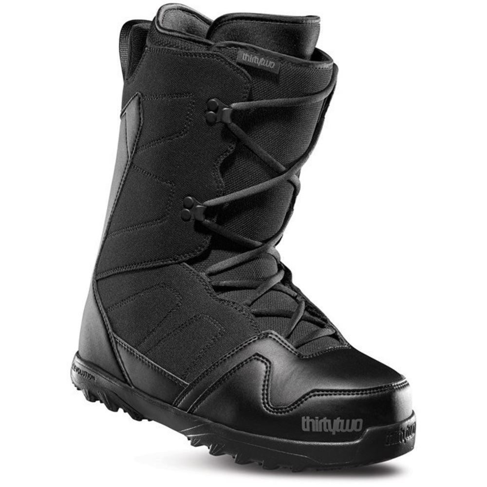 thirtytwo Exit Snowboard Boots 2019 - Women’s